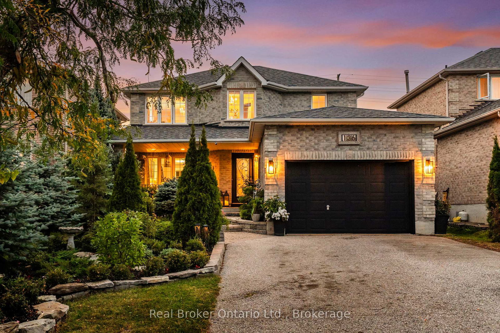 136-birchwood-drive-barrie-ontario-s12700058