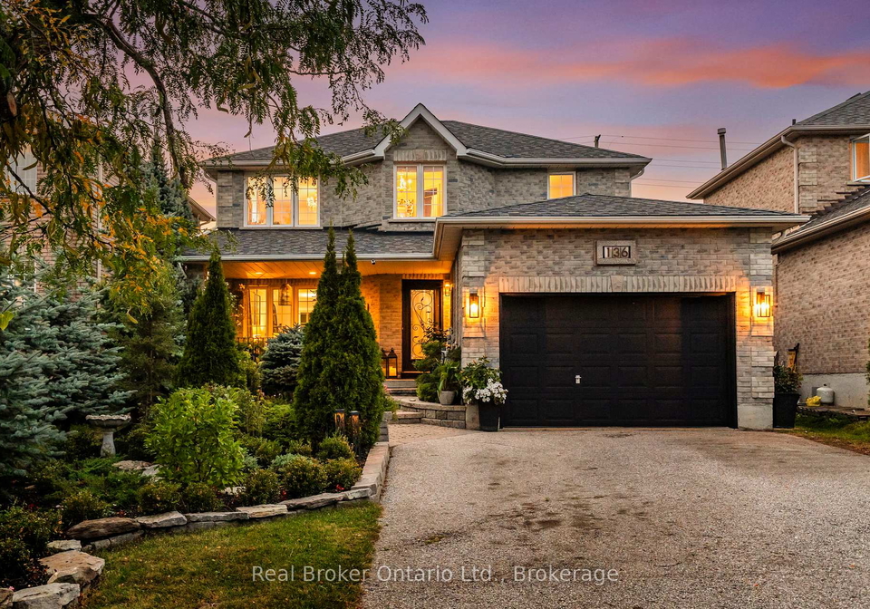 136-birchwood-drive-barrie-ontario-s12700058