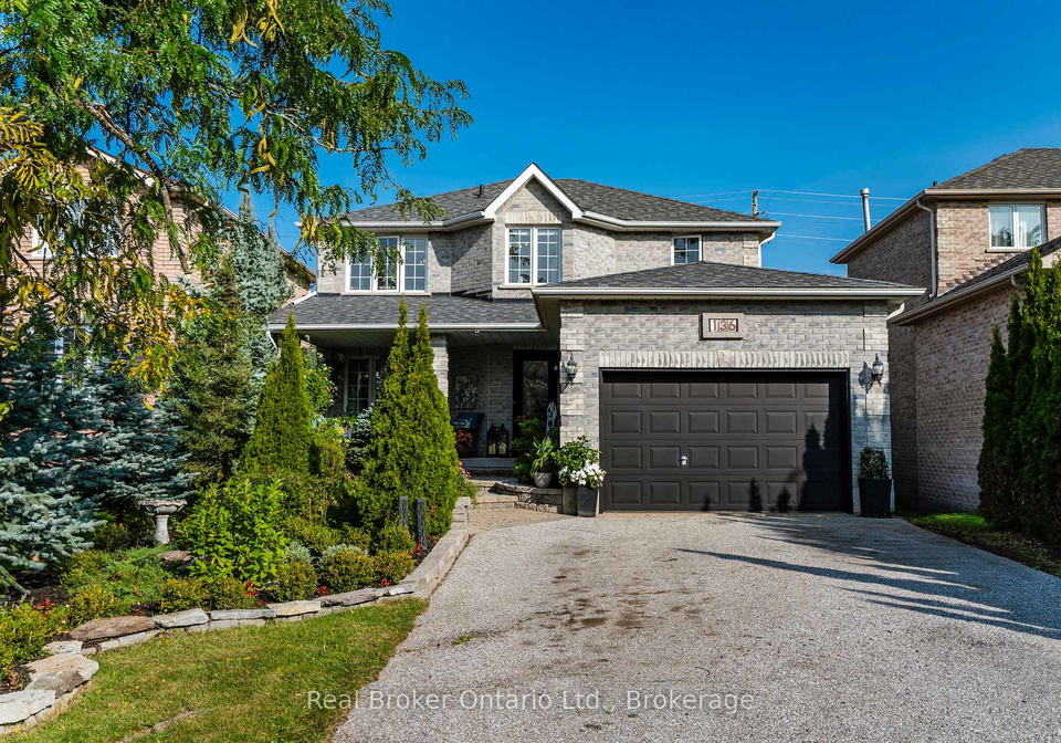 136-birchwood-drive-barrie-ontario-s12700058