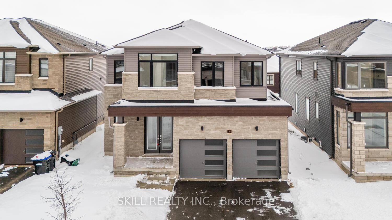 18-del-ray-crescent-wasaga-beach-ontario-s12700128