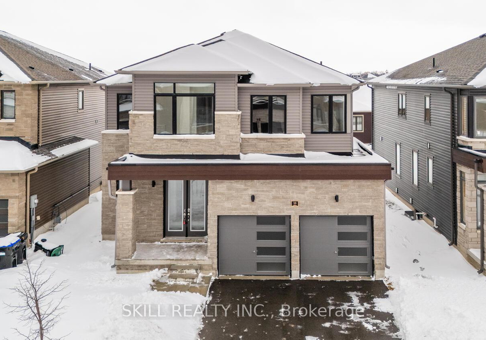 18-del-ray-crescent-wasaga-beach-ontario-s12700128