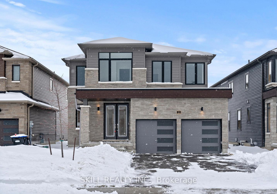 18-del-ray-crescent-wasaga-beach-ontario-s12700128