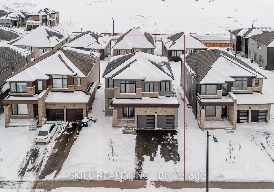 18-del-ray-crescent-wasaga-beach-ontario-s12700128