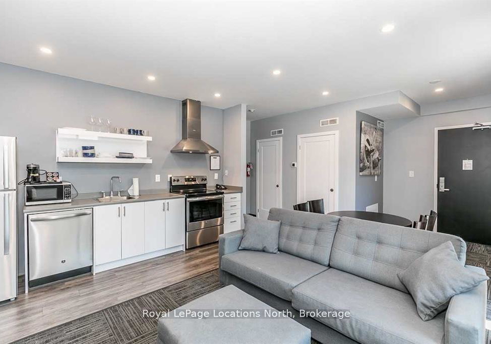 361-mosley-street-wasaga-beach-ontario-s12700148