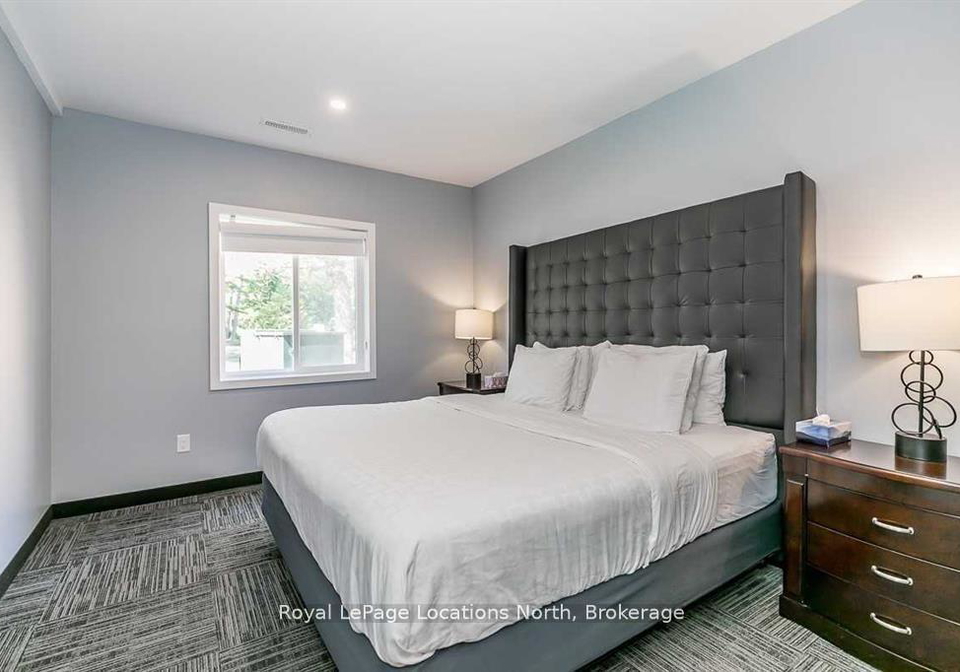 361-mosley-street-wasaga-beach-ontario-s12700148
