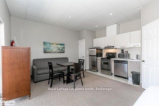 361-mosley-street-wasaga-beach-ontario-s12700170
