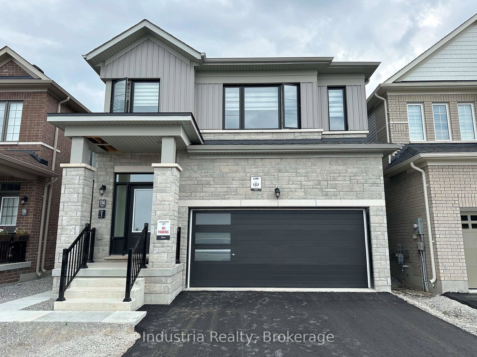114-nottingham-road-barrie-ontario-s12700400
