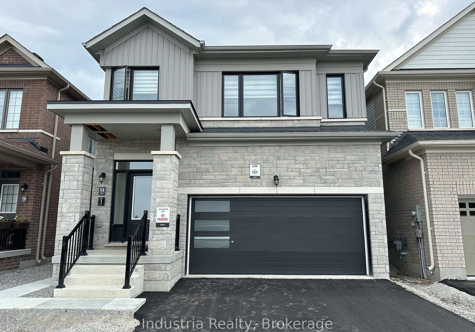 114-nottingham-road-barrie-ontario-s12700400