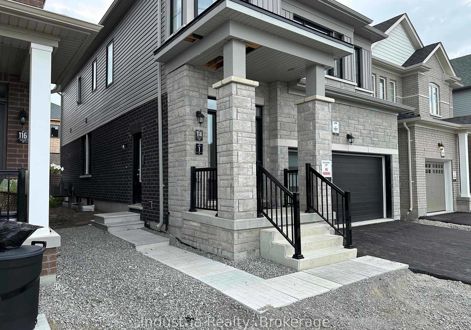 114-nottingham-road-barrie-ontario-s12700400