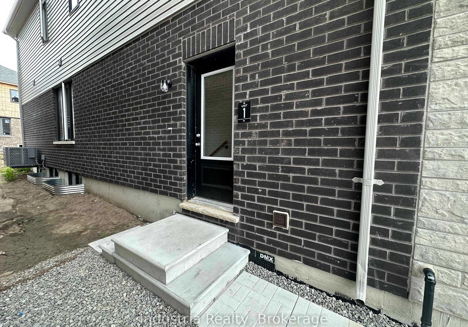 114-nottingham-road-barrie-ontario-s12700400