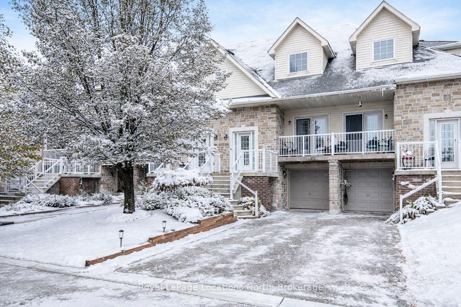 46-admiral-road-wasaga-beach-ontario-s12700416