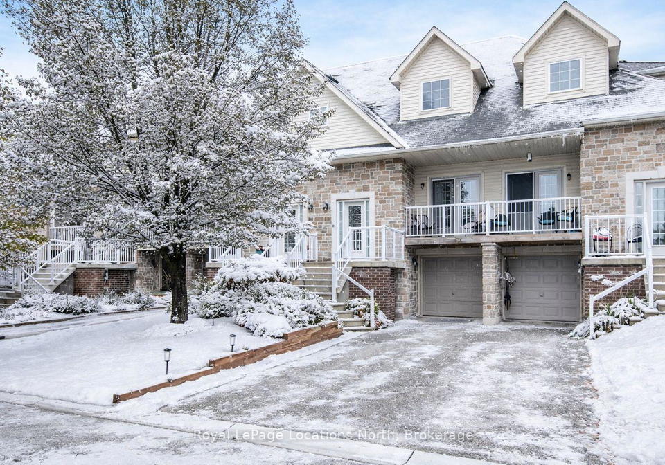 46-admiral-road-wasaga-beach-ontario-s12700416
