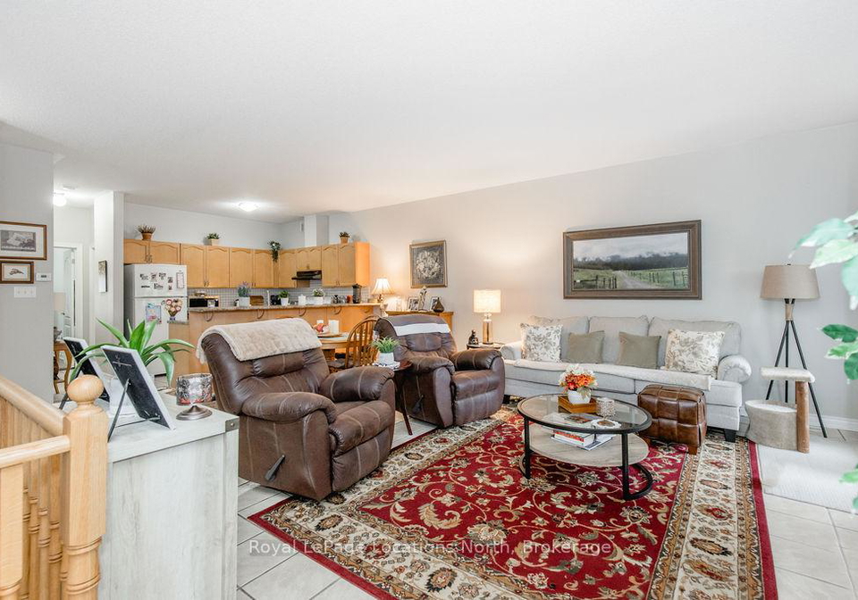 46-admiral-road-wasaga-beach-ontario-s12700416