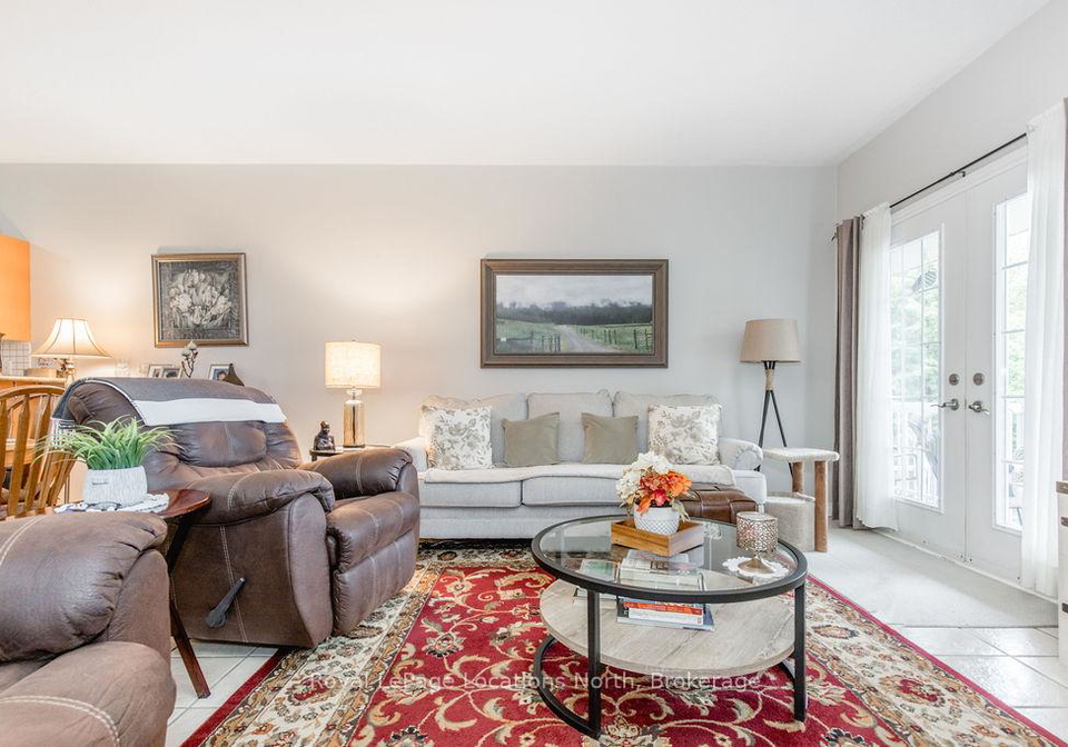 46-admiral-road-wasaga-beach-ontario-s12700416