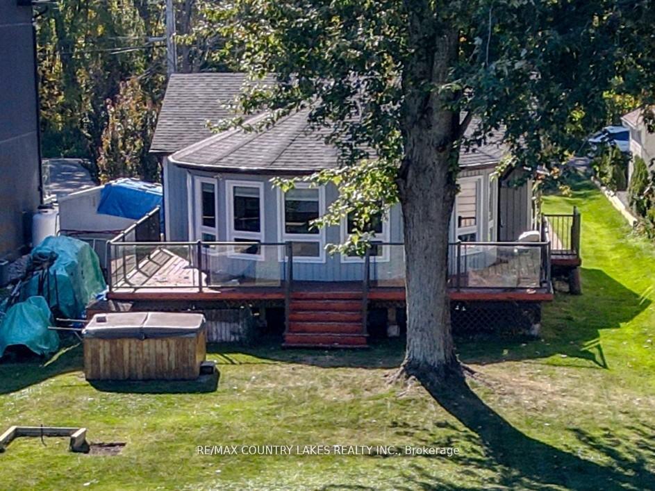 34-simcoe-road-ramara-ontario-s12700602