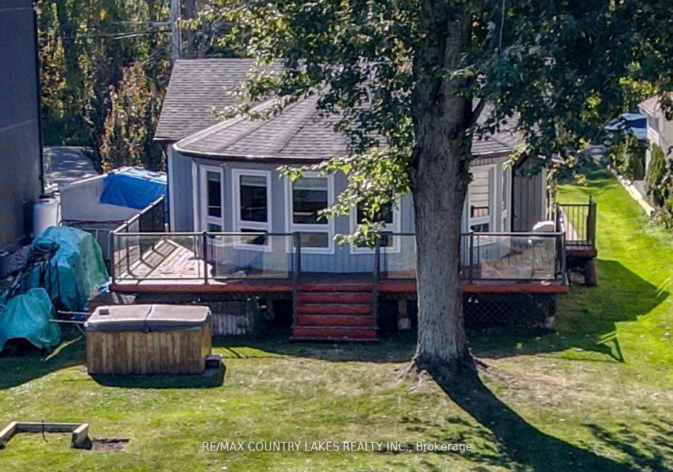 34-simcoe-road-ramara-ontario-s12700602