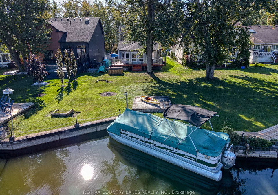 34-simcoe-road-ramara-ontario-s12700602