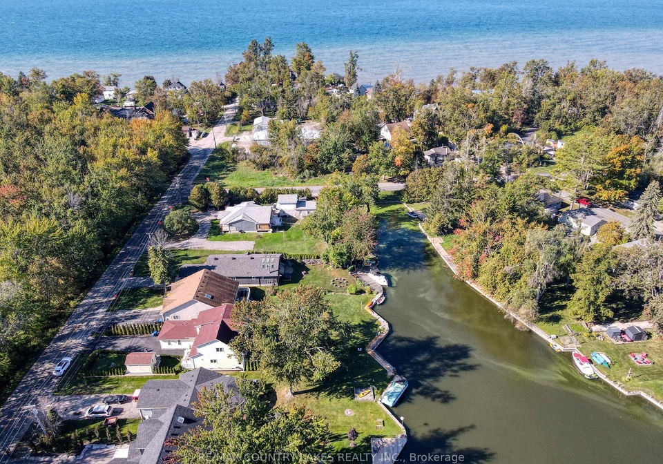 34-simcoe-road-ramara-ontario-s12700602