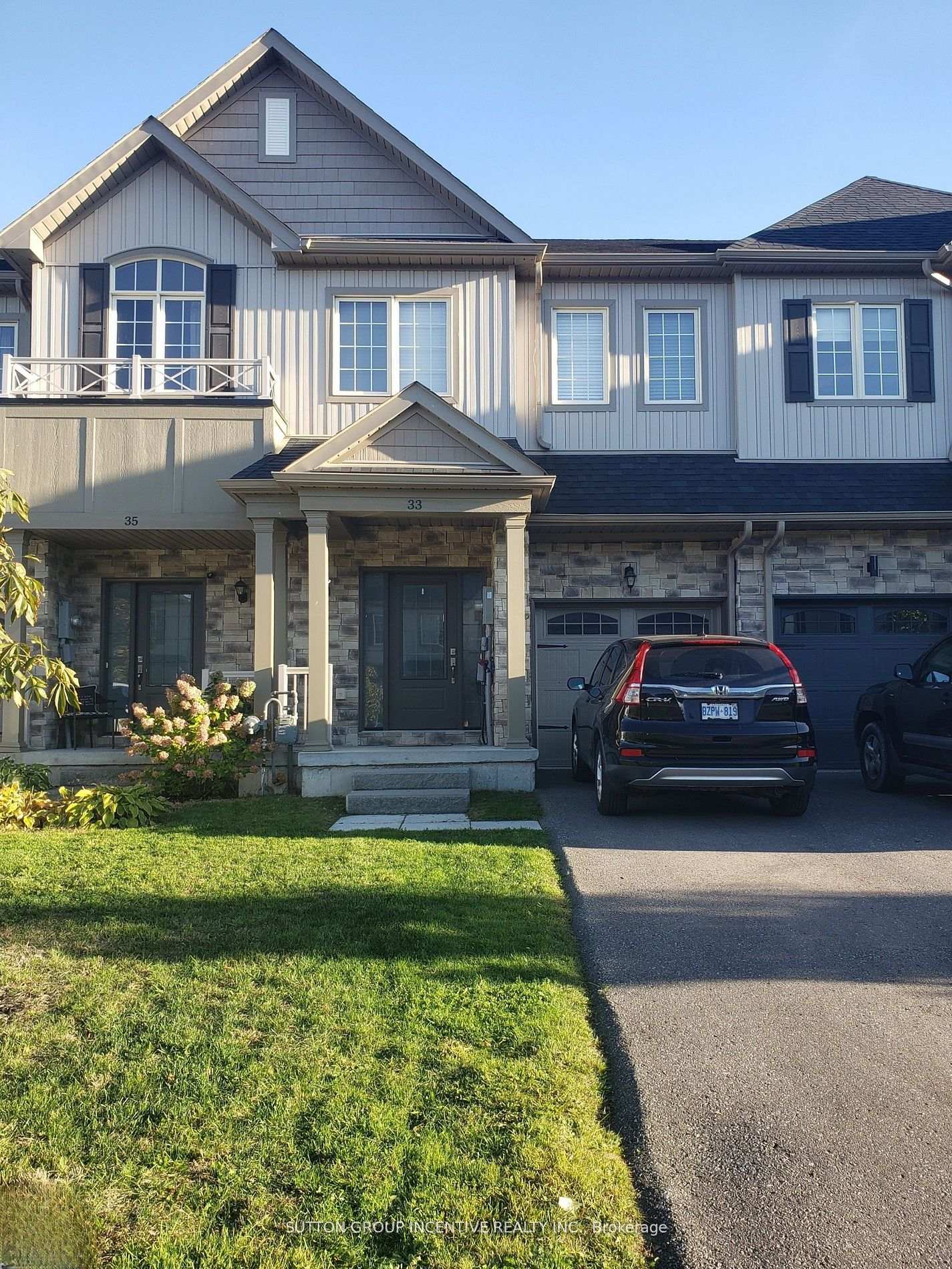 33-churchlea-mews-orillia-ontario-s12700642