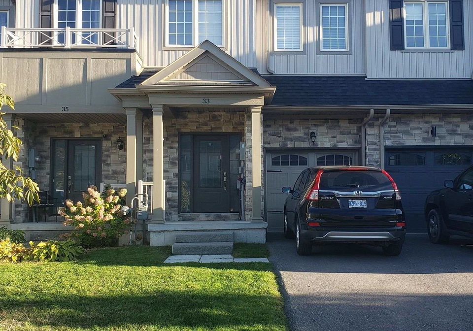 33-churchlea-mews-orillia-ontario-s12700642