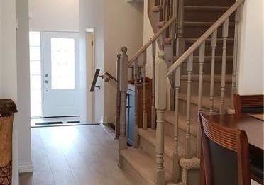 33-churchlea-mews-orillia-ontario-s12700642