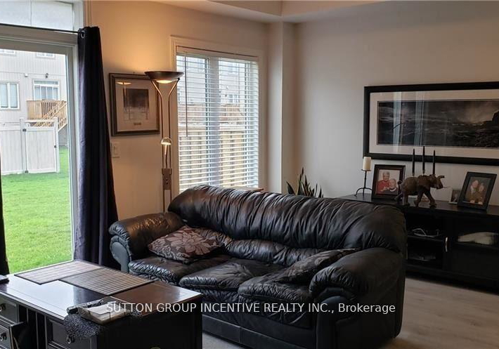 33-churchlea-mews-orillia-ontario-s12700642