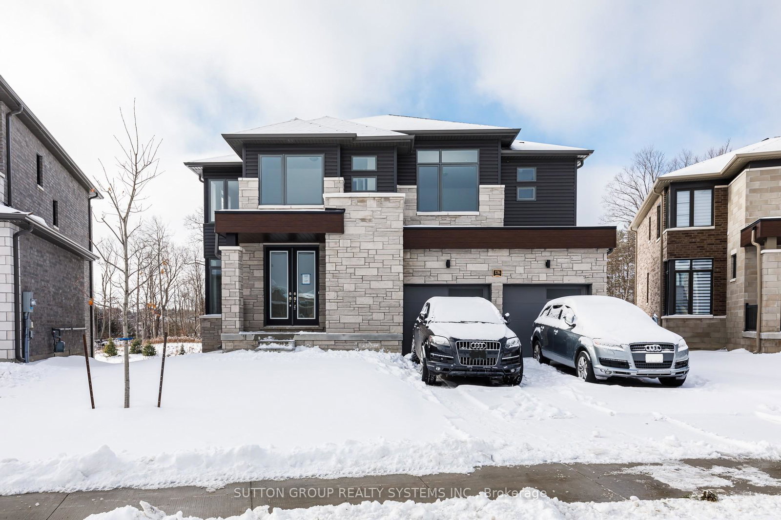 176-roseanne-circle-wasaga-beach-ontario-s12701112
