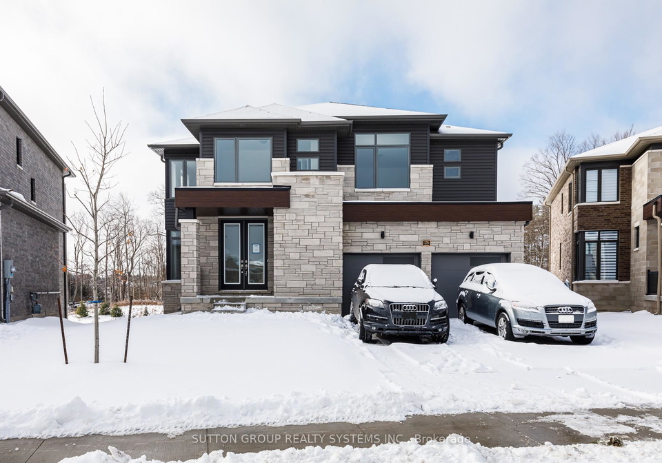176-roseanne-circle-wasaga-beach-ontario-s12701112
