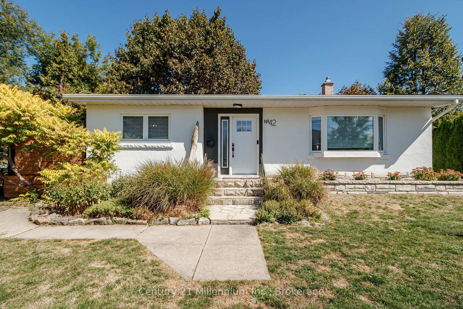 42-niagara-street-collingwood-ontario-s12701294