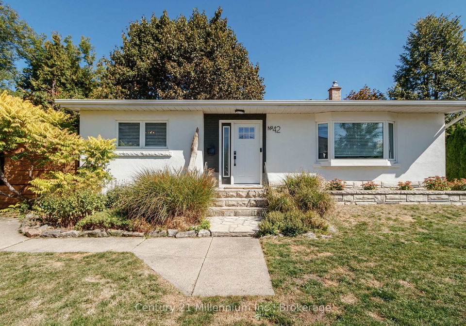 42-niagara-street-collingwood-ontario-s12701294