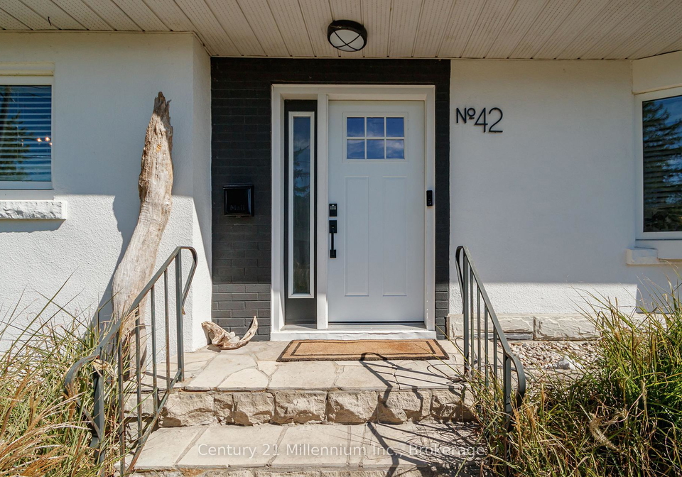 42-niagara-street-collingwood-ontario-s12701294