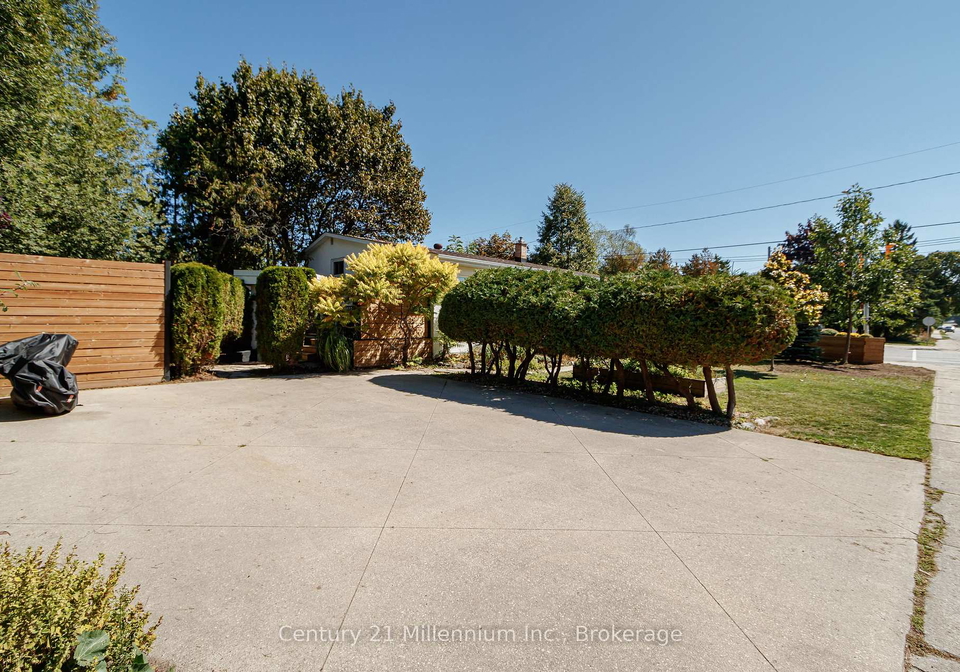 42-niagara-street-collingwood-ontario-s12701294