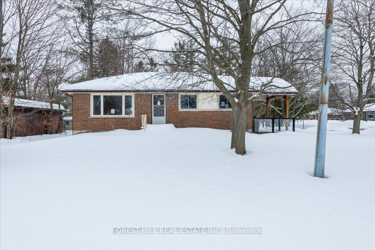 267-lawrence-avenue-orillia-ontario-s12701324