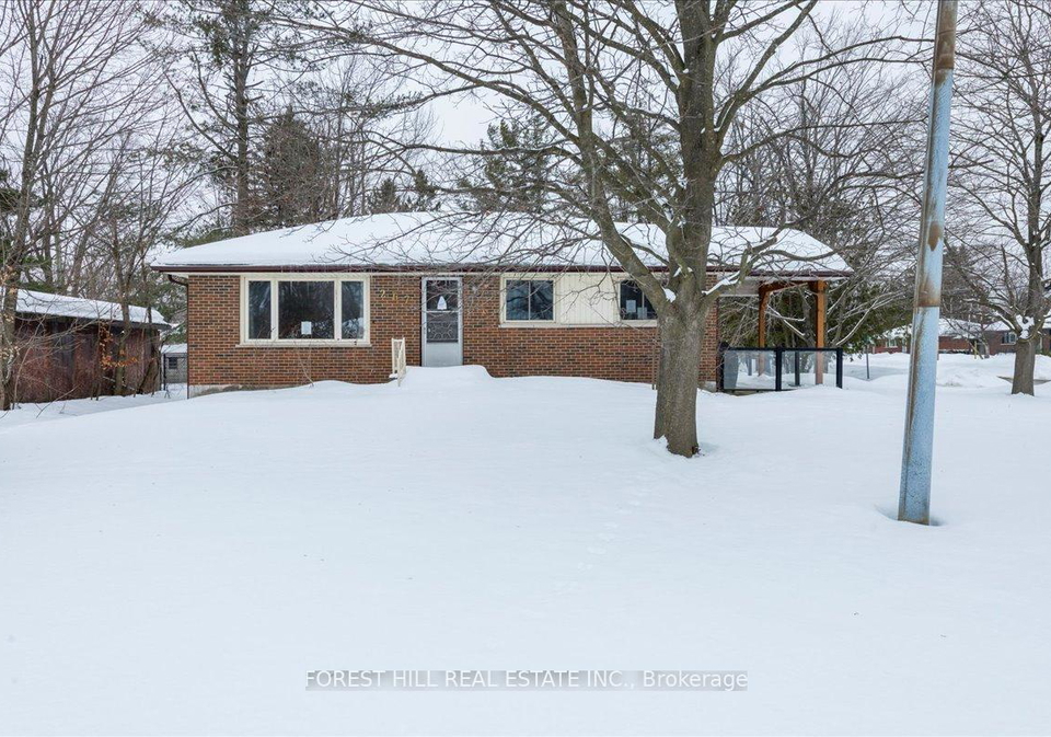 267-lawrence-avenue-orillia-ontario-s12701324