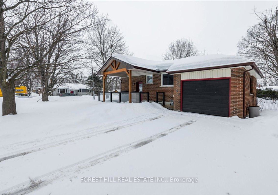 267-lawrence-avenue-orillia-ontario-s12701324
