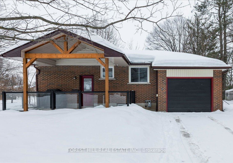 267-lawrence-avenue-orillia-ontario-s12701324