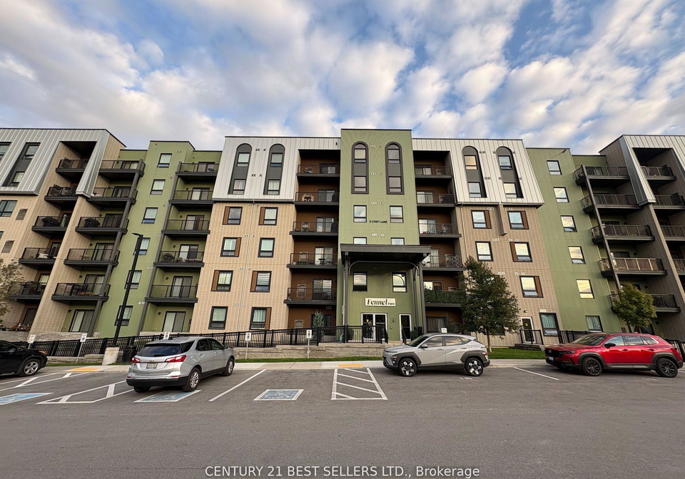 5-chef-lane-barrie-ontario-s12701336