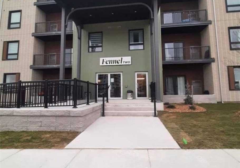5-chef-lane-barrie-ontario-s12701336