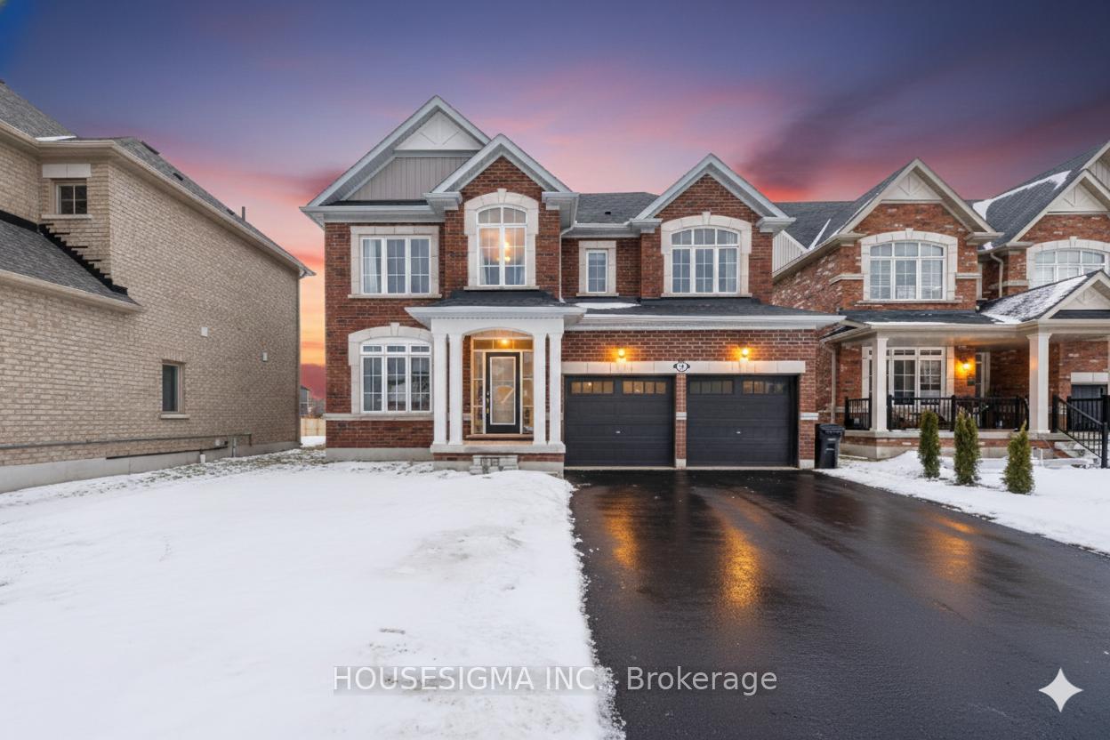 50-tracey-lane-collingwood-ontario-s12701414