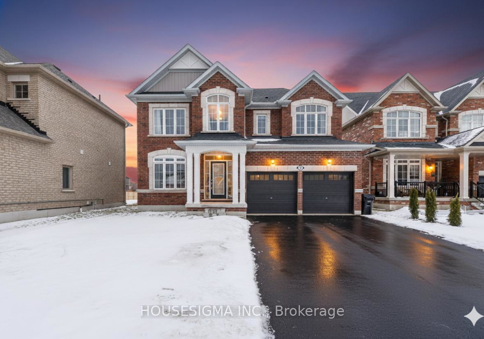50-tracey-lane-collingwood-ontario-s12701414