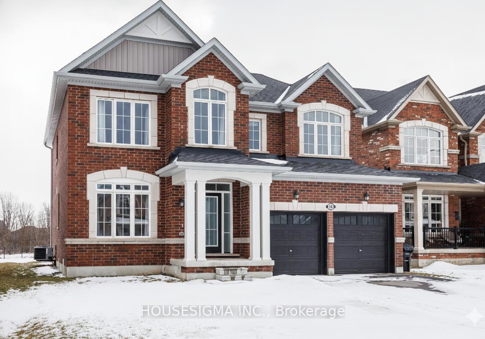 50-tracey-lane-collingwood-ontario-s12701414
