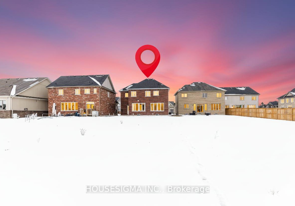 50-tracey-lane-collingwood-ontario-s12701414