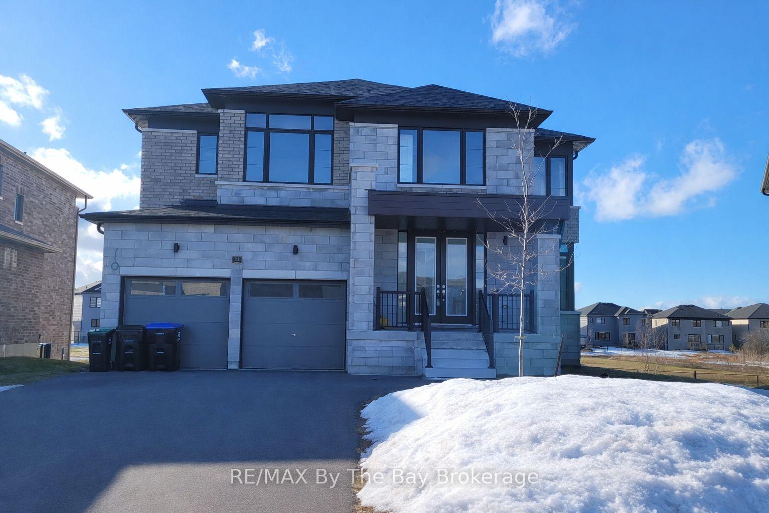 11-del-ray-crescent-wasaga-beach-ontario-s12701508