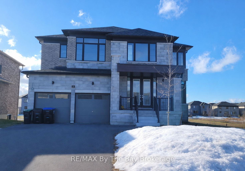 11-del-ray-crescent-wasaga-beach-ontario-s12701508