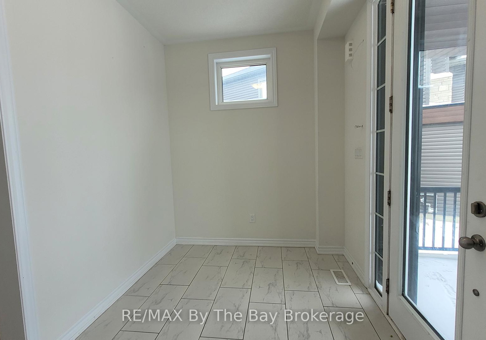 11-del-ray-crescent-wasaga-beach-ontario-s12701508