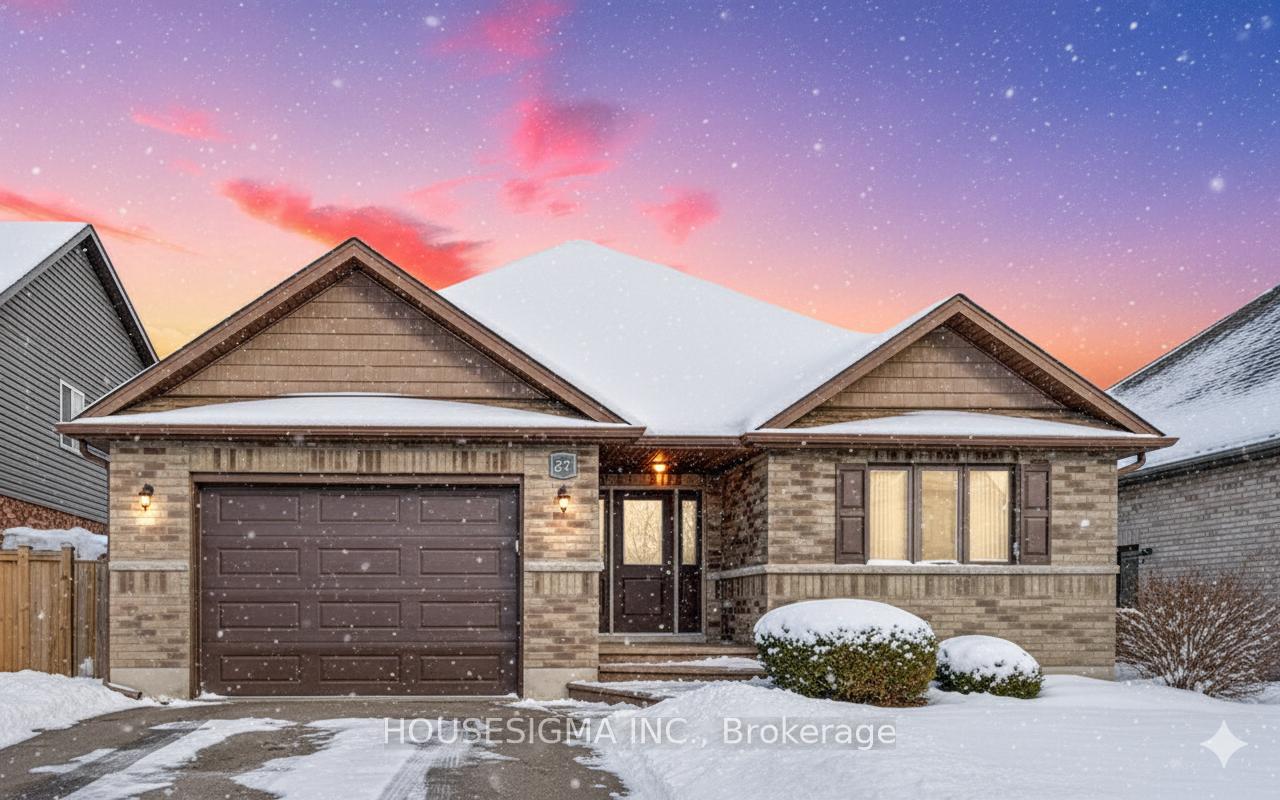 27-portland-street-collingwood-ontario-s12701566