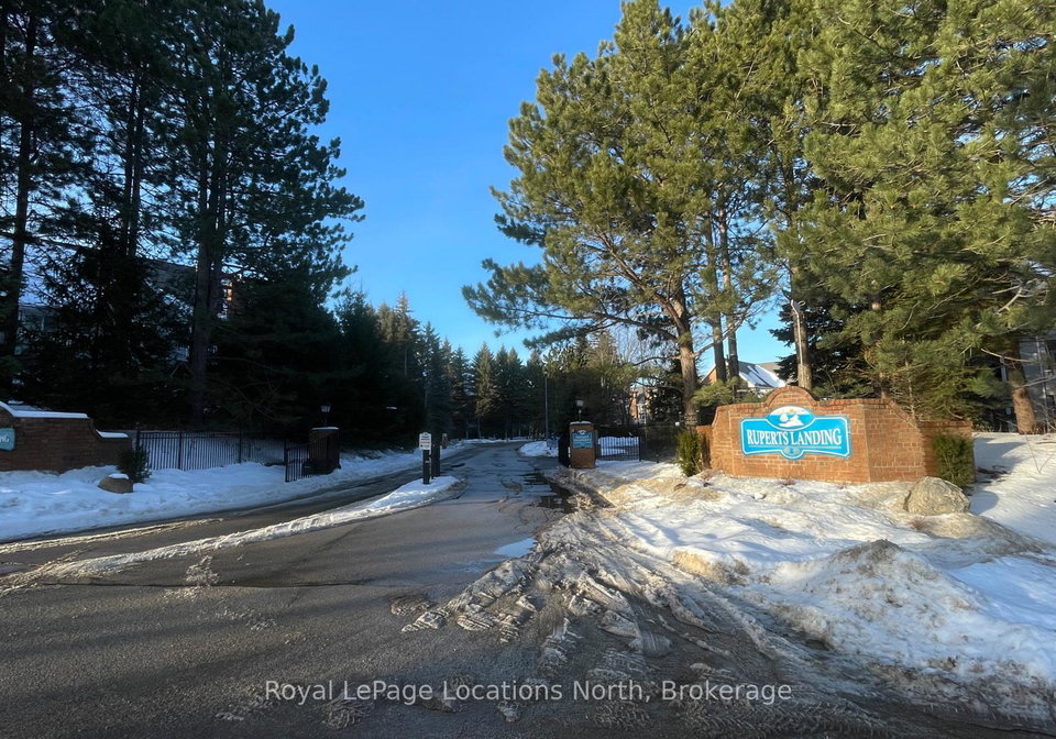 2-ramblings-way-collingwood-ontario-s12701570