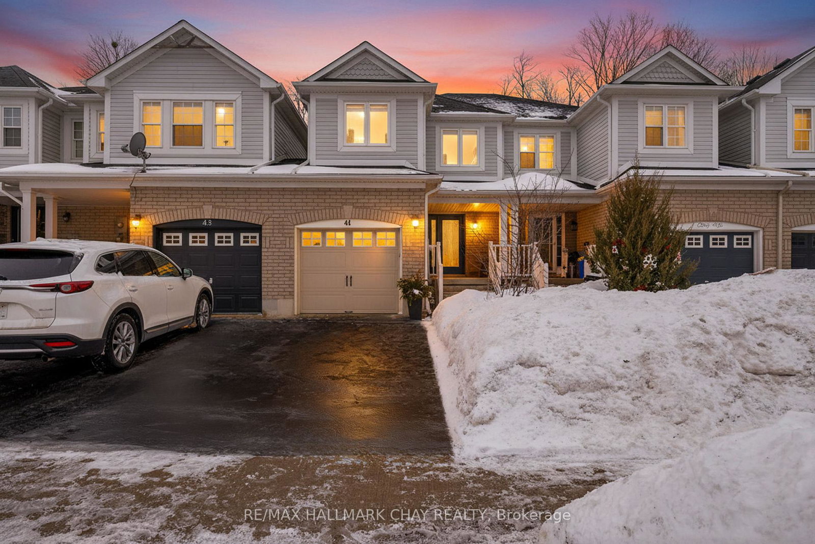 41-winchester-terrace-barrie-ontario-s12701638