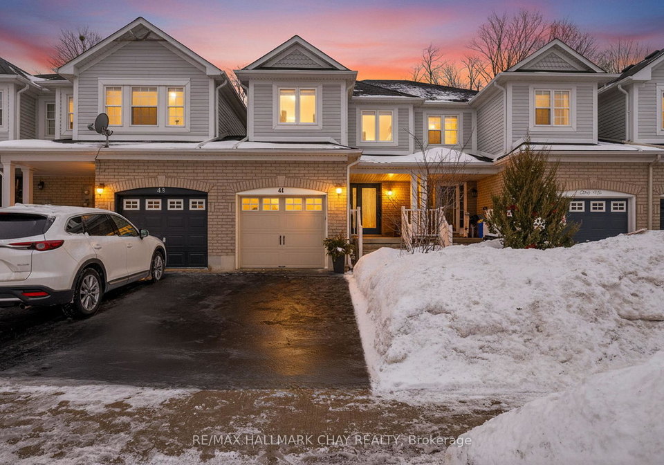41-winchester-terrace-barrie-ontario-s12701638