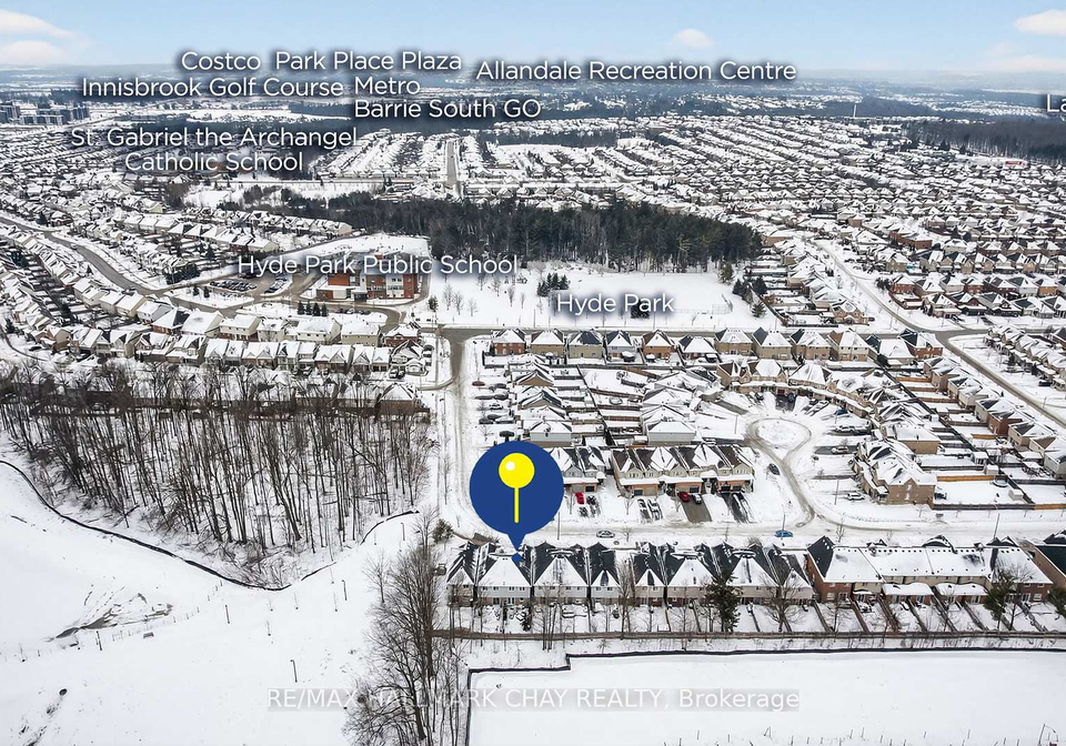 41-winchester-terrace-barrie-ontario-s12701638